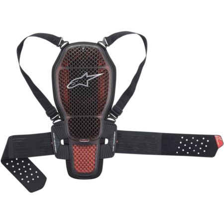 Protektor kr1 cell r/b S