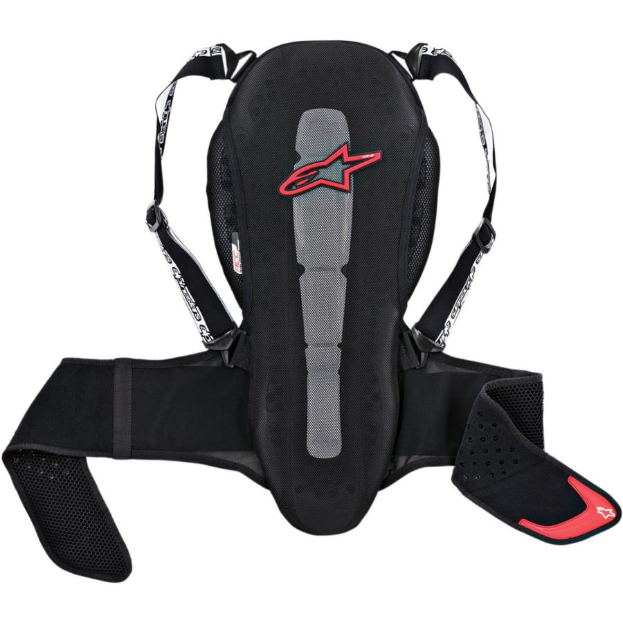 Protektor nuc kr-2 S