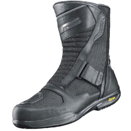 Buty HELD segRINO gtx gore-tex® rozm. 43