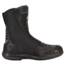 Buty HELD segRINO gtx gore-tex® rozm. 44