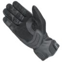 Rękawice desert II summergloves HELD black 10 a