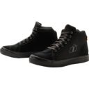 Buty ICON carga ce stlth 9