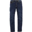 Spodnie ICON uparmor jeansy moto ICON bl 30