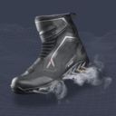 Buty HELD ventuma surround gtx czarne 42