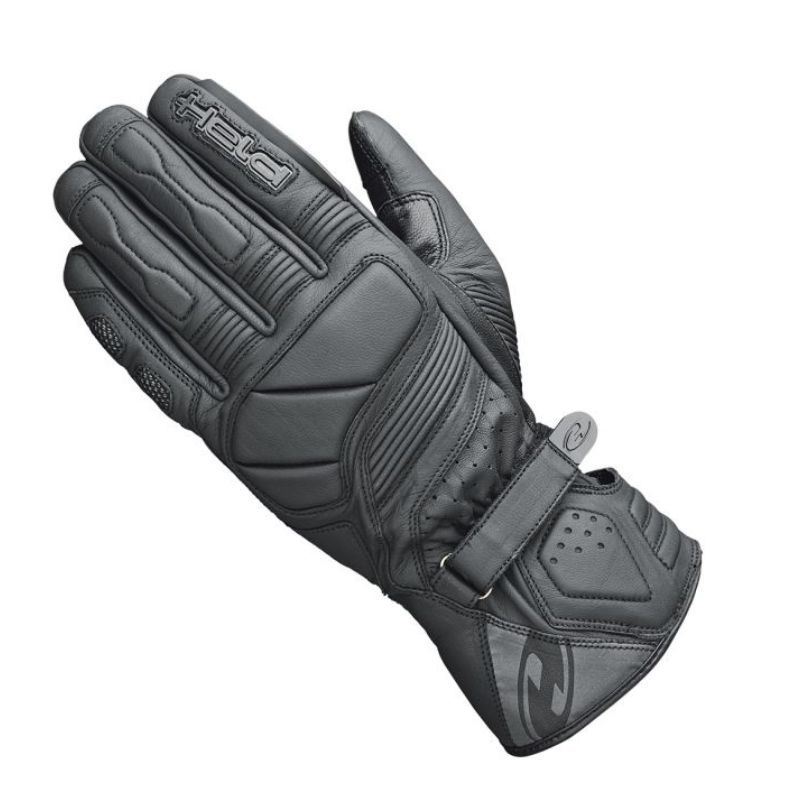 Rękawice HELD travel 6.0 black rozm. 11