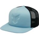 Czapka THOR shadow light blue