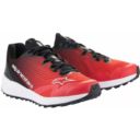 Buty ALPINESTARS metaroad v2 rd/w 10