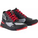 Buty ALPINESTARS speedflight b/r 10