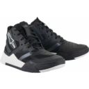 Buty ALPINESTARS speedflight blk/wht 10