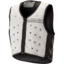 Kamizelka chłodząca ALPINESTARS 2x/3x