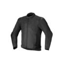 Kurtka ALPINESTARS t-sp-1 v2 black 2x