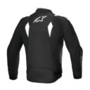 Kurtka ALPINESTARS t-sp-1 v2 black/wht 2x