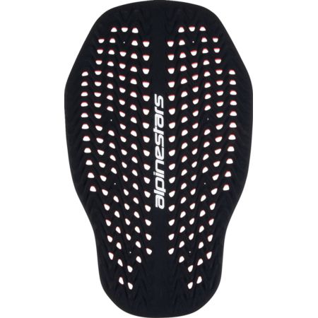 Protektor pleców ALPINESTARS plasma insert l