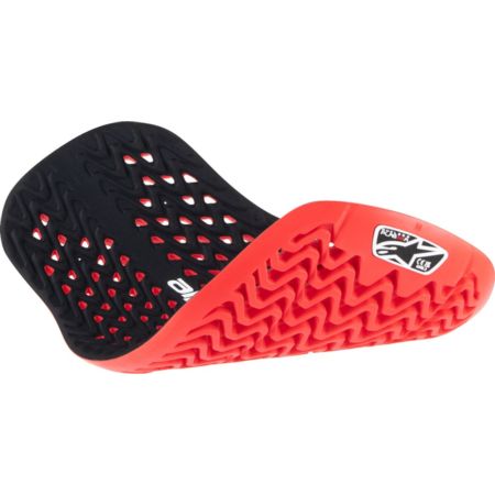 Protektor pleców ALPINESTARS plasma insert l