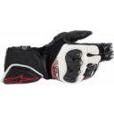 Rękawice ALPINESTARS sp-8 air v3 bwr 2x