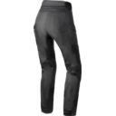 Spodnie ALPINESTARS 4w andes air black 2x