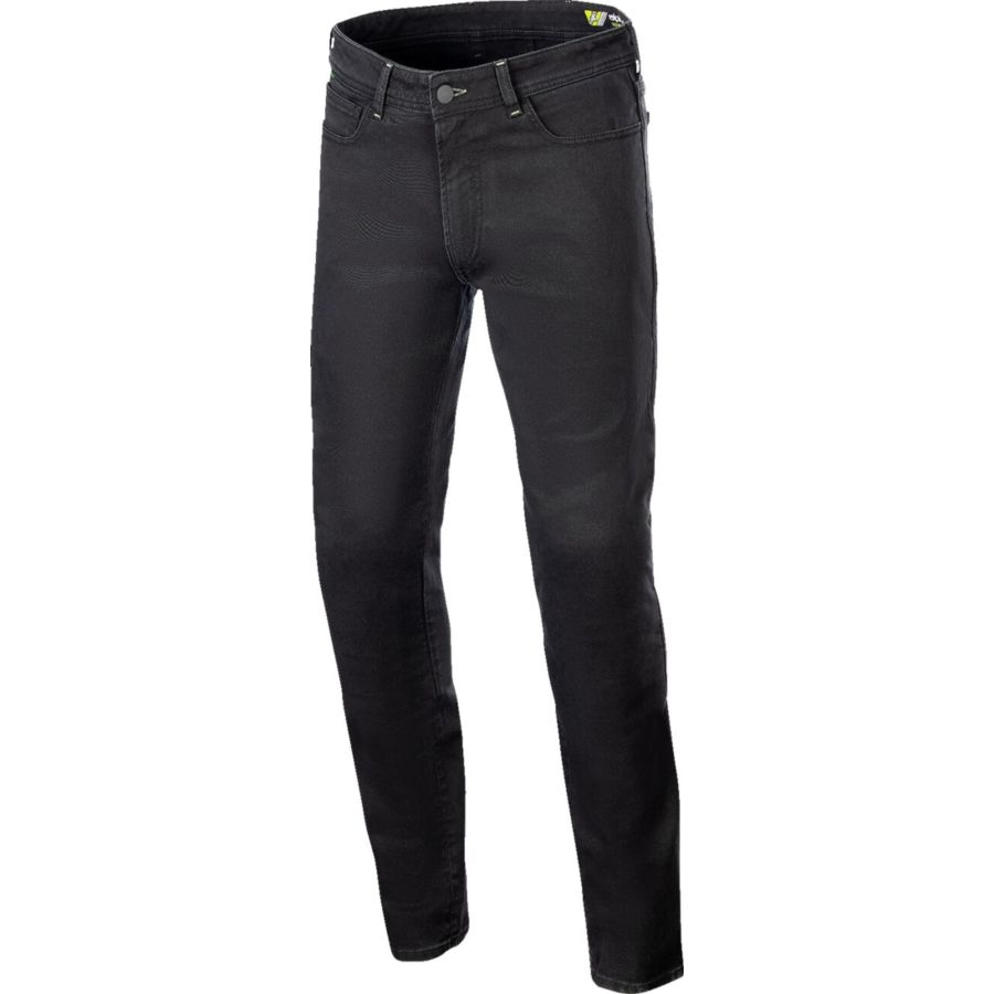 Spodnie ALPINESTARS copper v3 black 28