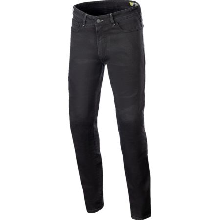 Spodnie ALPINESTARS copper v3 black 28