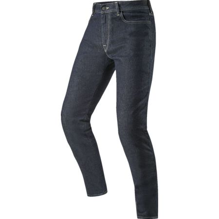 Spodnie ALPINESTARS copper v3 blue 28