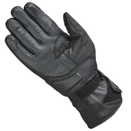 Rękawice HELD madoc max gore-tex® black rozm. 10