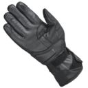 Rękawice HELD madoc max gore-tex® black rozm. 10