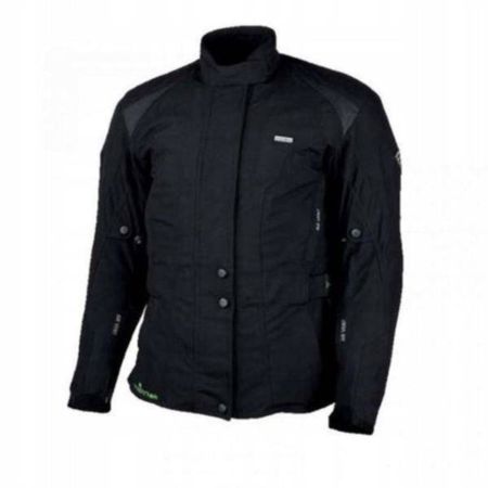 Kurtka tekstylna damska MODEKA ira r. 36