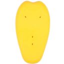 Protektor pleców sas-tec scl-19 S