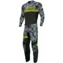 Komplet THOR sector digi bk/camo r. 32/s