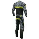 Komplet THOR sector digi bk/camo r. 32/s