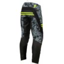 Komplet THOR sector digi bk/camo r. 32/s