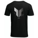 T-shirt THOR noise black S