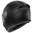 Kask shark d-skwal 3 blank mat 2XL