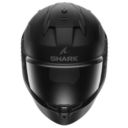 Kask shark d-skwal 3 blank mat 2XL