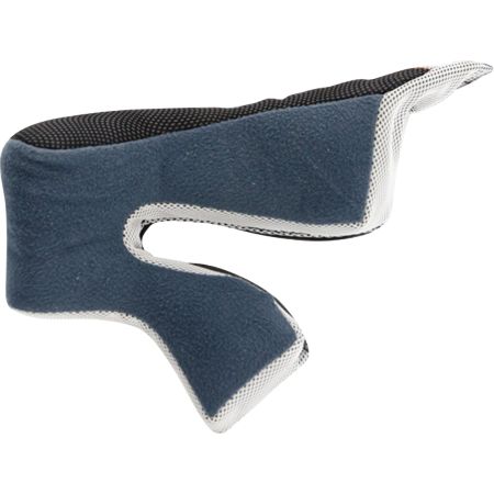 Wyściółka / policzki do kasku fxr blade M