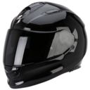 Kask SCORPION exo-510 air black 3XL