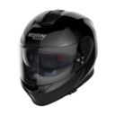 Kask NOLAN n80-8 classic n-com 3 czarny L