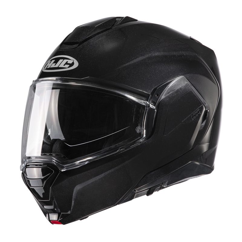 Kask HJC i100 black l