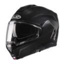 Kask HJC i100 black l