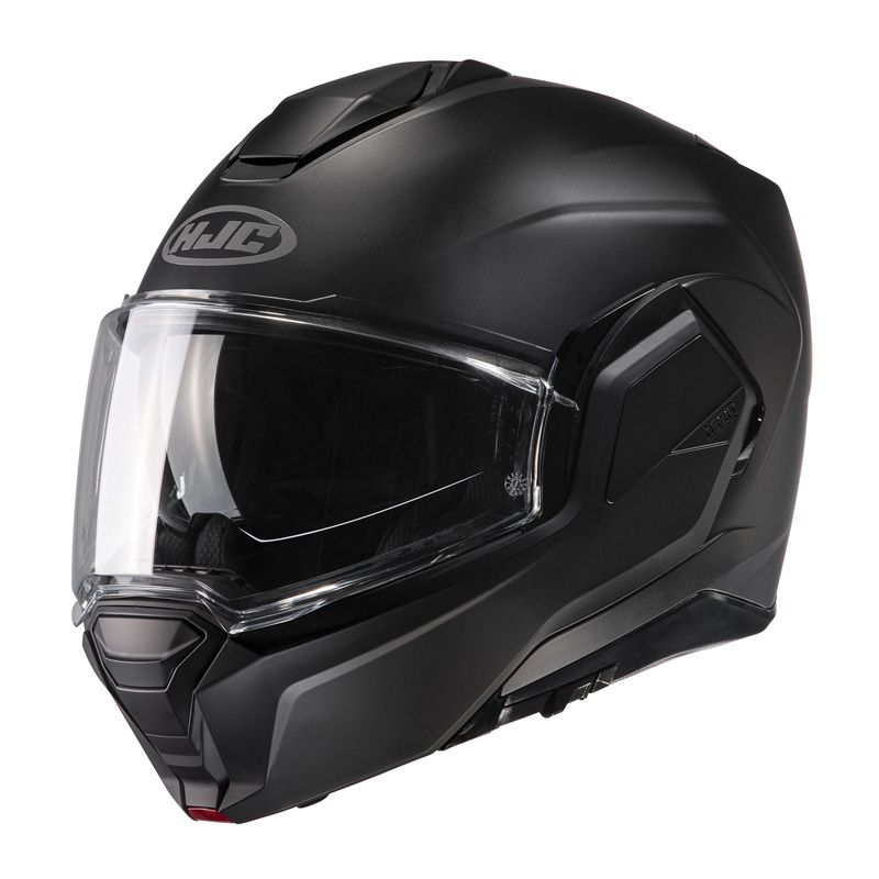 Kask HJC i100 matt black 2xl