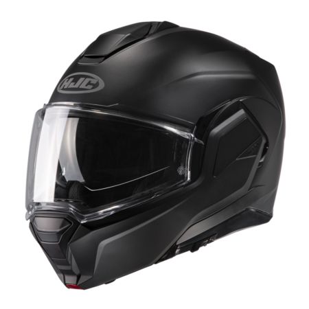 Kask HJC i100 matt black 2xl