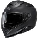 Kask HJC rpha 71 matt black 2xl