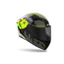 Kask AIROH CONNOR Gamer L