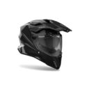 Kask AIROH COMMANDER 2 Carbon GLOSS 2XL