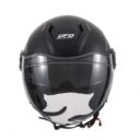Kask UFO spirit urban jet black M