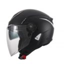 Kask UFO spirit urban jet black M
