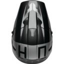 Kask THOR REFLEX SPORT ROGUE BK/CH czarny XS