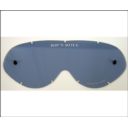 Szybka spy magneto smoke - roll off
