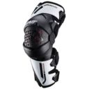 Ortezy LEATT x-frame hybryd rozm s