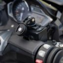Uchwyt na telefon brake bk SP CONNECT