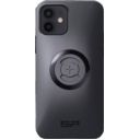 Etui spc+ iphn 12pro/12 SP CONNECT